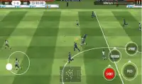 FIFA World Cup 2018 Ultimate Screen Shot 0