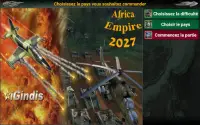 Afrique Empire Screen Shot 14