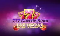 Vegas Classic 777 Slots-Local Slots in America Screen Shot 6