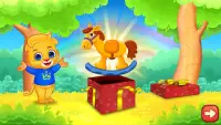ABC Kids - Tracing & Phonics Screen Shot 6