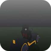 Tron Bike Addon for MCPE