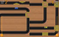 Slotcar Smash Screen Shot 3