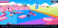 Tips for Fall Guys Ultimate Knockout Screen Shot 4