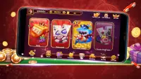 Lucky Slots-Casino Online Screen Shot 0