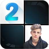 Mattybraps Piano Tiles