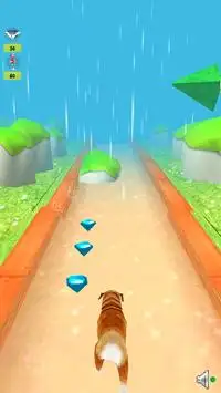 Temple Dog Run Screen Shot 1