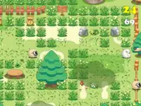 Sheepo Land - 8in1 Collection Screen Shot 8