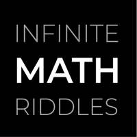 Infinite Math Riddles: Puzzle, Riddle, Challenge