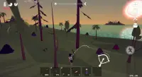 Rusty Memory VIP :Survival Screen Shot 2