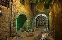 Escape Puzzle: Castle Escape 2 Screen Shot 2