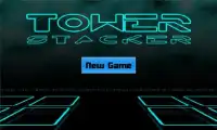 Tower Stacker Screen Shot 5