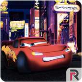 My Fast Cars 3