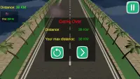 Good Drift - Simple Car Drifting Screen Shot 4