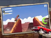 Stunt Car Challenge 2 Screen Shot 9