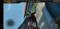 Skate Jam - Pro Skateboarding Screen Shot 5