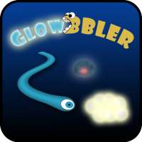 Glowbbler Snake