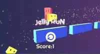 Jelly Run Screen Shot 5