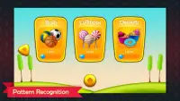 Match Me : Object Matching Game for Kids Screen Shot 7