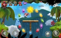 Super Jungle Jump Screen Shot 19