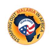 PCG Malaria