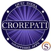 Crorepati game :  Quiz App 2018