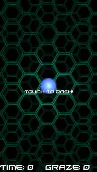 Flash Dash Screen Shot 1