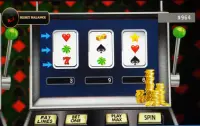 Casino Slot Machines Screen Shot 2