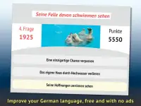 Do you understand German? Screen Shot 11