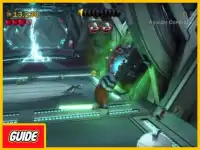 Full Guide LEGO Star Wars Screen Shot 0