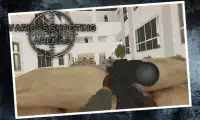 Counter School Terrorist Force Screen Shot 3