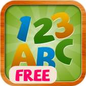 ABCKids1 Free