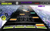 BTS Guitar Hero Screen Shot 1