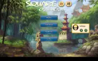Chinese Chess online 2016 Screen Shot 0