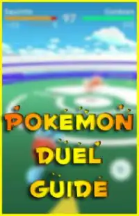 Guide & Tips for Pokemon Duel Screen Shot 2