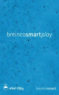 Breinco Smart Play Screen Shot 0