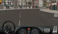Guide for Dr Driving 2 Screen Shot 1