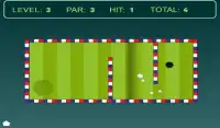 Mini Golf Screen Shot 13