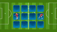 Supa Strikas : Memory Game Screen Shot 2