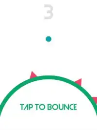 Make it Bounce Screen Shot 3
