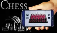 Chess Stars Screen Shot 4