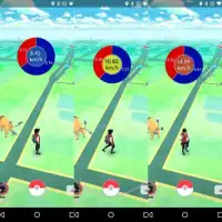 Buddy Egg Speed for Pokemon GO Screen Shot 0