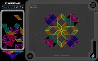 Puzzle Catcher Screen Shot 9