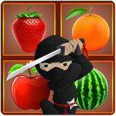 Fruit Blade Ninja