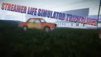 Streamer Life Simulator Trickslines Screen Shot 2