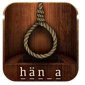 Hang man free