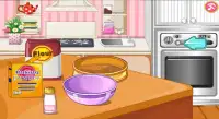 Cooking Restaurant cooker Game Screen Shot 1