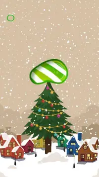 Christmas aa Screen Shot 4