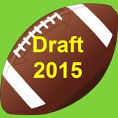 Draft 2015 Top Ten