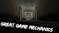 Eyes of Horror - Mobile Game Screen Shot 1