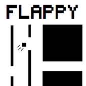 Flappy Block 【simple&hard】